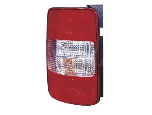 Tail Light Assembly (2202154)