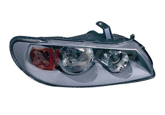 Headlight (2752556)