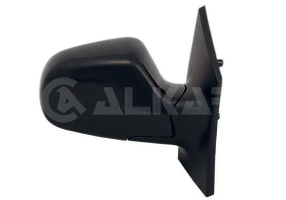 Exterior Mirror (9226580)
