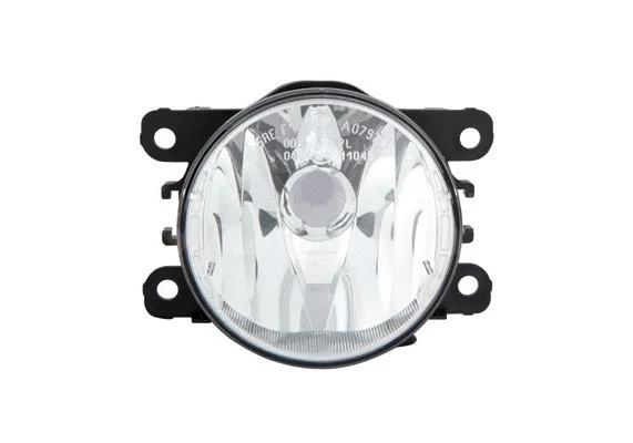 Front Fog Light (2906721)