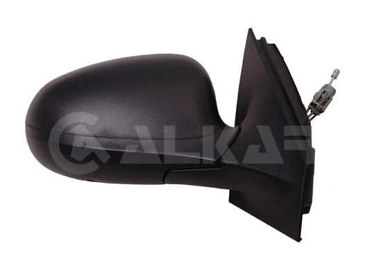 Exterior Mirror (6165936)