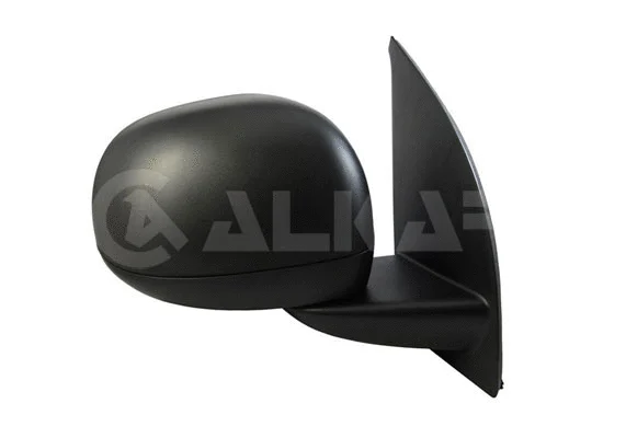 Exterior Mirror (6142924)