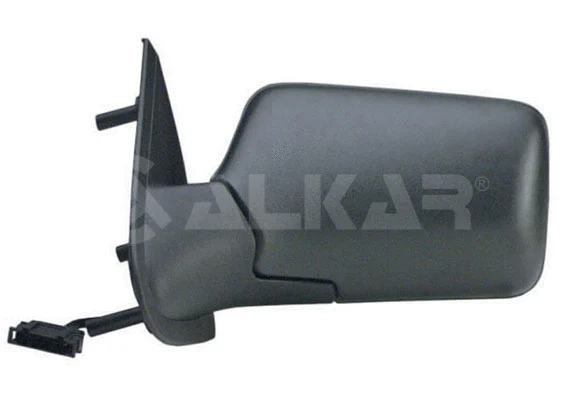 Exterior Mirror (6126125)