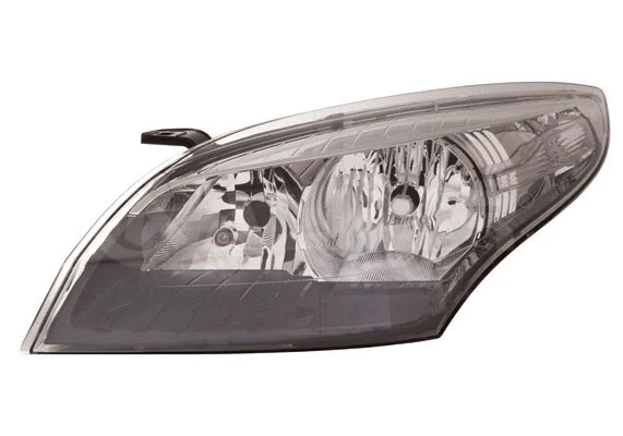 Headlight (2766228)