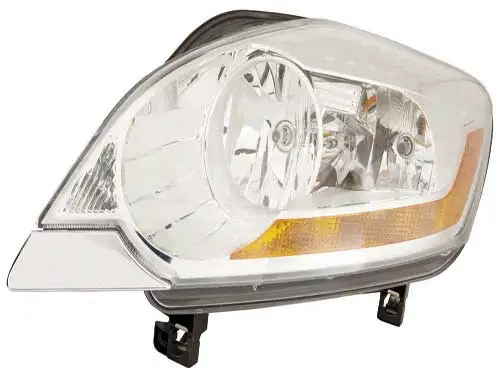 Headlight (2742385)