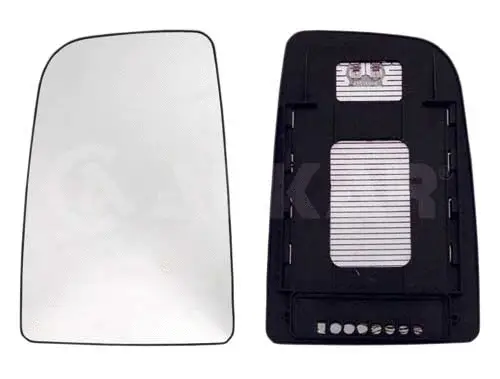 Mirror Glass, exterior mirror (6431994)