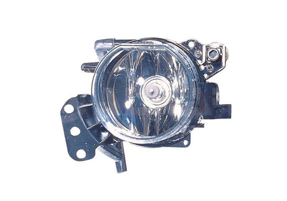 Front Fog Light (2911835)