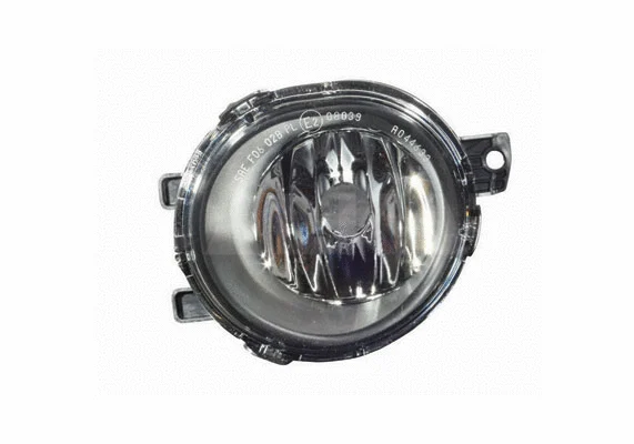 Front Fog Light (2901727)