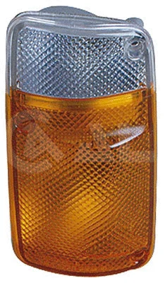 Direction Indicator (2102979)