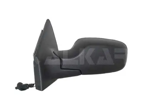 Exterior Mirror (6102175)