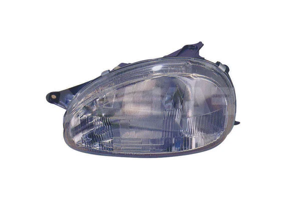 Headlight (2741417)