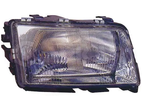 Headlight (2702478)
