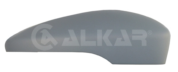 Cover, exterior mirror (6342133)