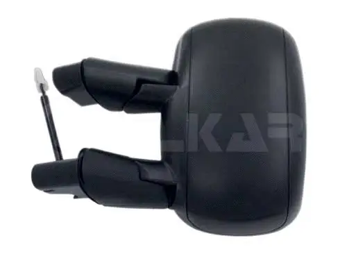 Exterior Mirror (9227930)