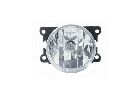 Front Fog Light (2903854)