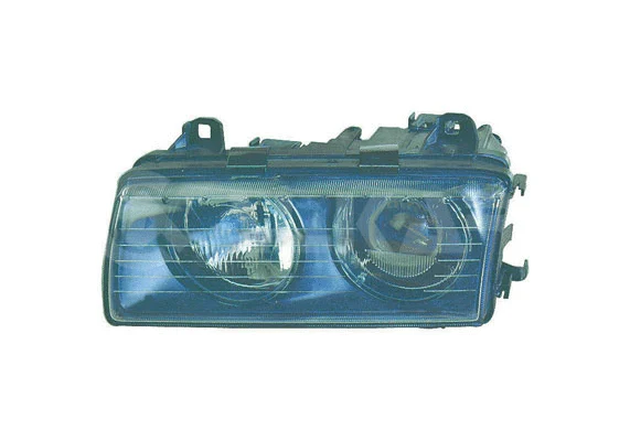 Headlight (2701485)
