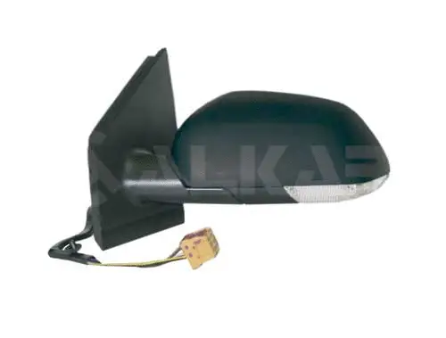Exterior Mirror (6111111)