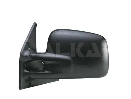 Exterior Mirror (6101986)