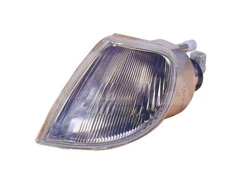 Direction Indicator (2101338)