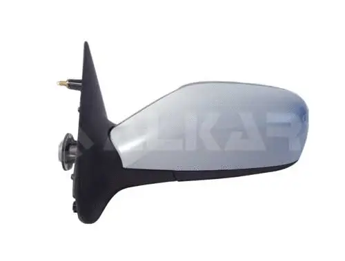 Exterior Mirror (6139229)