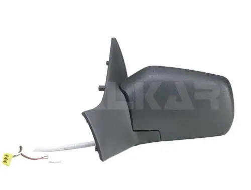 Exterior Mirror (6125355)