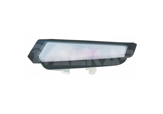 Direction Indicator (1901970)