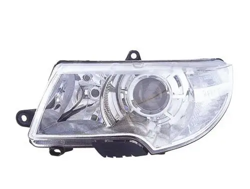 Headlight (2773521)