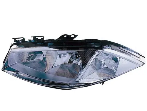 Headlight (2741228)