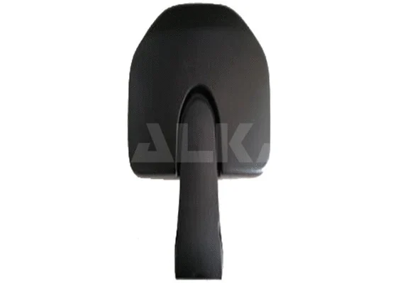 Ramp Mirror (9453274)