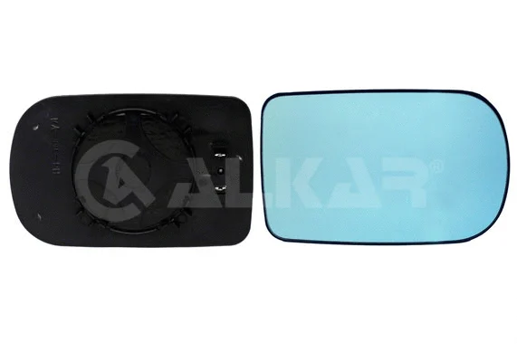 Mirror Glass, exterior mirror (6432844)