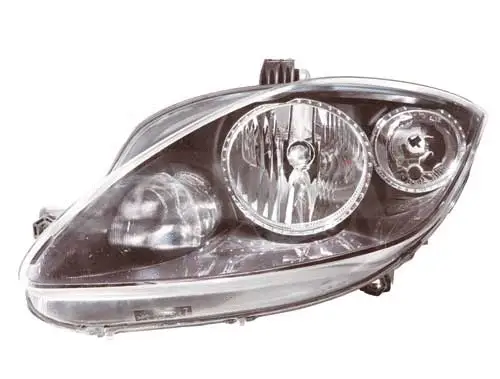 Headlight (2741095)