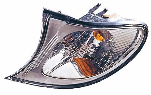 Direction Indicator (2111839)