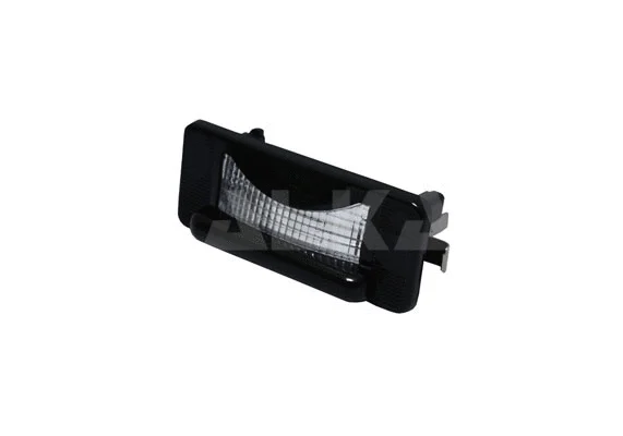 Licence Plate Light (2403966)