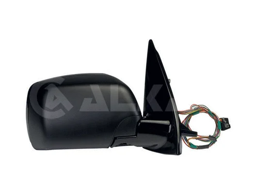 Exterior Mirror (9026888)