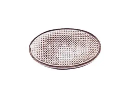 Direction Indicator (3103700)