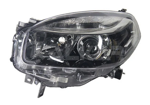 Headlight (2751756)