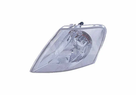 Direction Indicator (1901116)