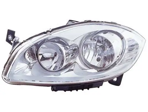 Headlight (2742932)
