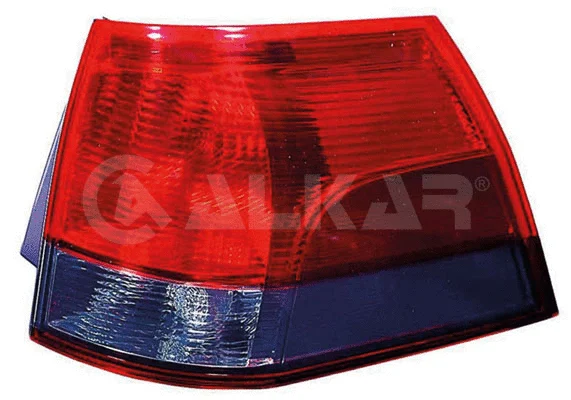 Tail Light Assembly (2232444)