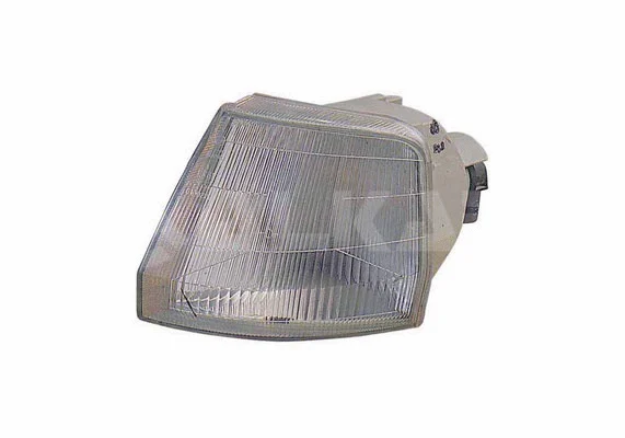 Direction Indicator (1901285)