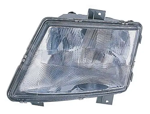 Headlight (2702969)