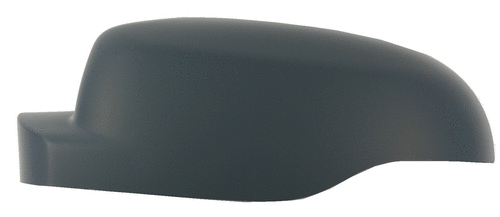 Cover, exterior mirror (6343176)