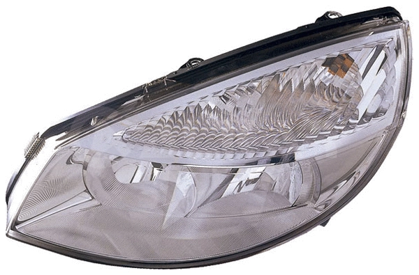 Headlight (2752220)