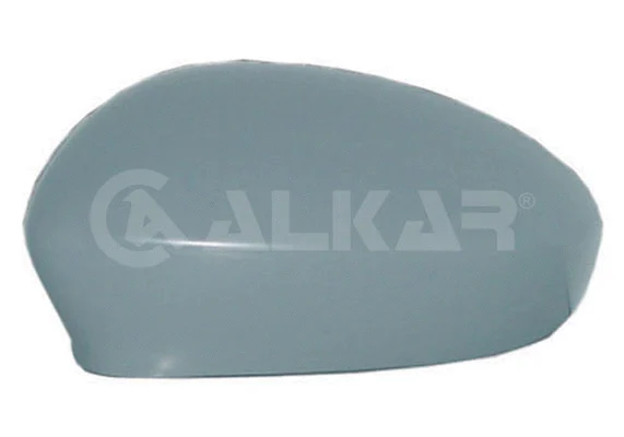 Cover, exterior mirror (6312547)