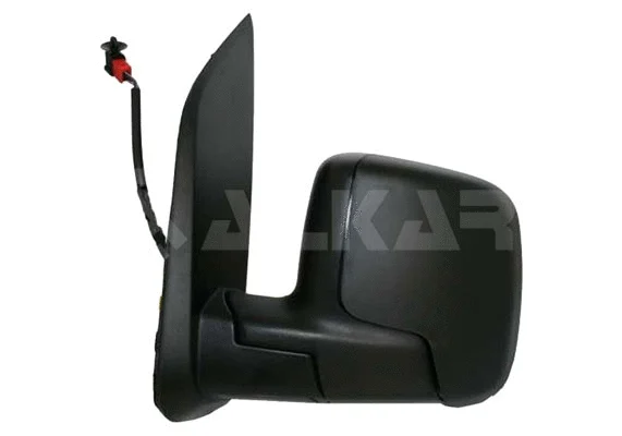 Exterior Mirror (9225351)