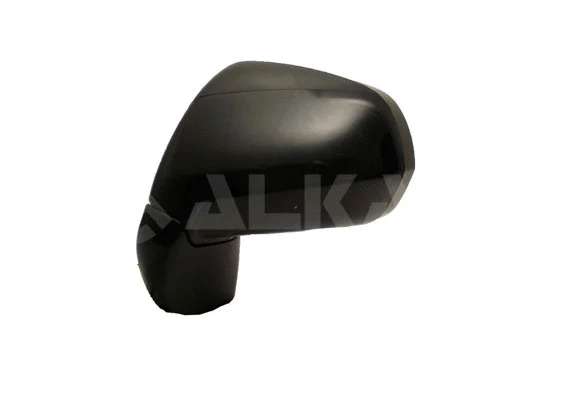 Exterior Mirror (6143864)