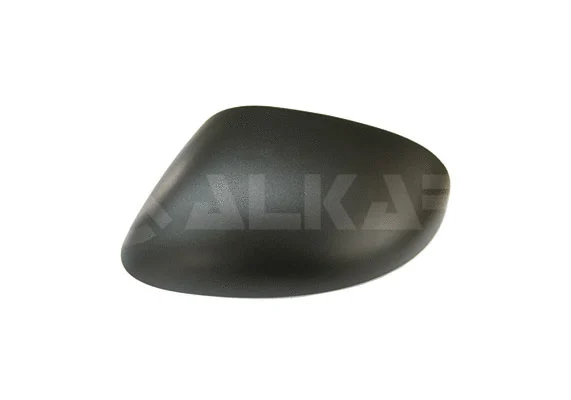 Cover, exterior mirror (6343523)
