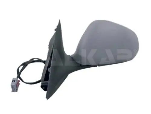 Exterior Mirror (6121464)