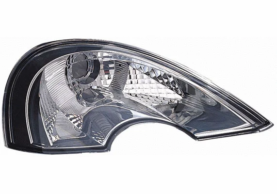 Direction Indicator (2102211)