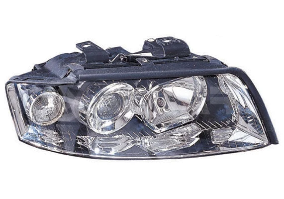 Headlight (2762503)